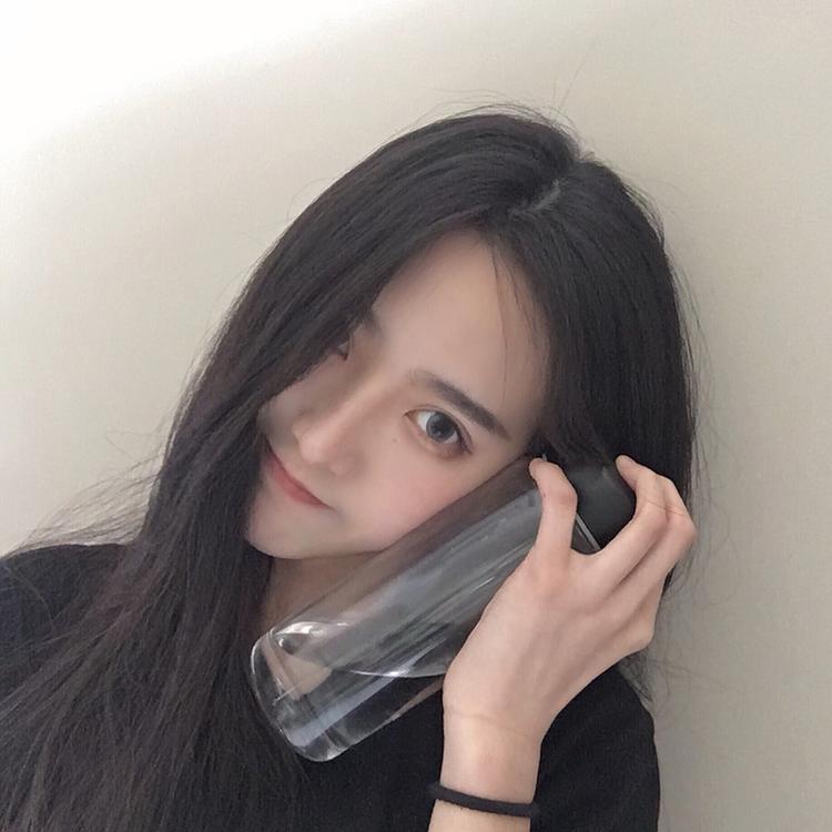 福多润 - 独家综艺节目在线观看 - 线上直播
